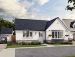 Thumbnail to rent in Glasfryn Road, St. Davids, Haverfordwest