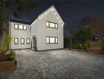 Thumbnail for sale in Slewins Lane, Hornchurch