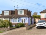 Thumbnail for sale in Lewis Road, North Lancing, West Sussex