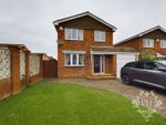 Thumbnail to rent in Lindrick Road, New Marske, Redcar