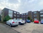 Thumbnail for sale in Burnell Court, Heywood, Greater Manchester