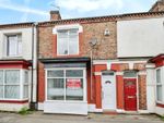 Thumbnail for sale in Westbury Street, Thornaby, Stockton-On-Tees