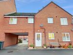 Thumbnail to rent in Clyde Street, Hilton, Derby, Derbyshire