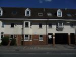 Thumbnail to rent in Daws Court, High Street, Iver.