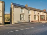 Thumbnail to rent in Brecon, Powys