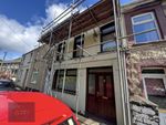 Thumbnail to rent in Carlyle Street, Abertillery