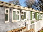 Thumbnail for sale in Sea Valley, Bideford Bay Holiday Park, North Devon