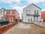 Thumbnail to rent in Clifford Road, Birkdale, Southport