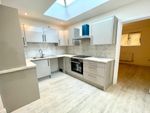 Thumbnail to rent in Brantingham Road, Manchester