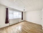 Thumbnail to rent in Addiscombe Court, Uxbridge Road, Uxbridge, Greater London