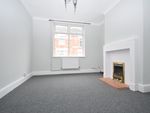 Thumbnail to rent in Channing Street, Kettering