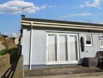 Thumbnail to rent in Eastcliff, Porthtowan, Truro