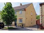 Thumbnail for sale in Palmer Road, Faringdon