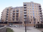 Thumbnail to rent in Whitestone Way, Croydon