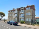Thumbnail for sale in Turret House, Vista Road, Clacton-On-Sea