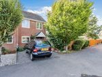 Thumbnail to rent in Kingsham Avenue, Chichester, West Sussex
