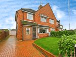 Thumbnail for sale in Greensome Lane, Stafford, Staffordshire