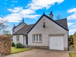 Thumbnail to rent in 5 The Grange, Perceton, Irvine