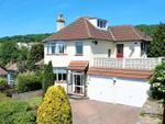 Thumbnail for sale in Ashleigh Road, Weston-Super-Mare, North Somerset