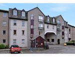 Thumbnail to rent in Strawberry Bank Parade, Aberdeen