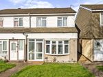 Thumbnail for sale in Hurlock Way, Luton, Bedfordshire