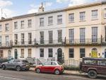 Thumbnail to rent in Montpellier Terrace, Cheltenham
