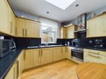 Thumbnail to rent in Woolwich Road, Bexleyheath