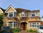 Thumbnail for sale in London Road, Ewell