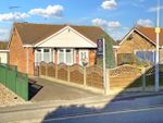 Thumbnail for sale in Aynsley Road, Lincoln