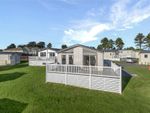 Thumbnail to rent in Gillard Road, Brixham, Devon