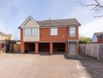 Thumbnail to rent in Langtree Avenue, Cippenham, Slough