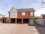 Thumbnail for sale in Langtree Avenue, Cippenham, Slough