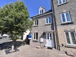 Thumbnail for sale in Worle Moor Road, Weston-Super-Mare