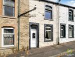 Thumbnail for sale in Bivel Street, Burnley