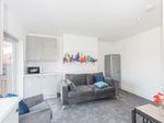 Thumbnail to rent in Leyton Crescent, Beeston, Nottingham