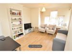 Thumbnail to rent in East End Road, London