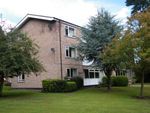 Thumbnail to rent in Manor Court, Solihull
