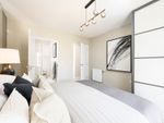 Thumbnail to rent in Pier Way, London