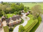 Thumbnail for sale in Coggeshall Road, Kelvedon, Essex