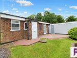Thumbnail for sale in Sandpiper Road, Chatham, Kent