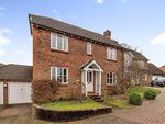 Thumbnail for sale in Round Wood Close, Walderslade, Chatham, Kent