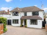 Thumbnail to rent in Walkfield Drive, Epsom