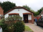 Thumbnail to rent in Berrywood Drive, Whiston, Prescot