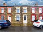 Thumbnail for sale in Ilan Road, Abertridwr, Caerphilly