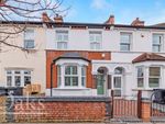 Thumbnail to rent in Coniston Road, Addiscombe, Croydon