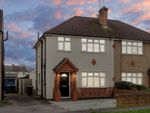 Thumbnail to rent in 52 Holly Avenue, New Haw, Addlestone