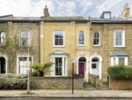 Thumbnail for sale in Elrington Road, London