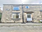 Thumbnail to rent in Edward Street, Brighouse
