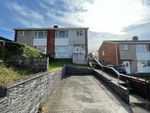 Thumbnail for sale in Gorsfach, Llanelli