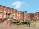 Thumbnail to rent in St. Georges Mansions, St. Georges Parkway, Stafford